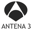 Antena 3