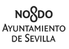 Ayuntamiento de Sevilla