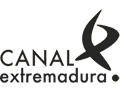Canal Extremadura