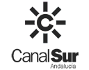 Canal Sur