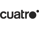 Cuatro