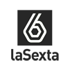 laSexta