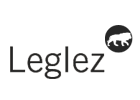 Leglez