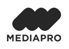 Mediapro