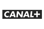 Canal+
