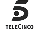 Telecinco
