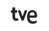 Televisión Española