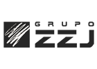 Grupo ZZJ