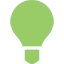 Iluminación