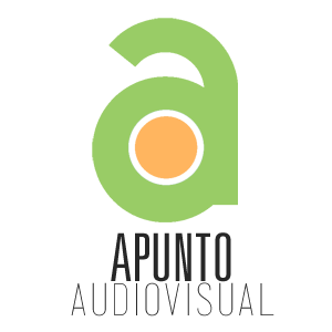 Apunto AV
