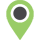 Dirección